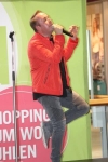 &nbsp;