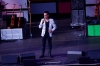 &nbsp;