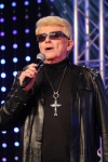 &nbsp;