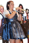 &nbsp;
