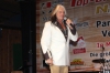 &nbsp;