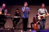 &nbsp;