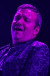 &nbsp;