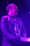 &nbsp;