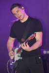 &nbsp;