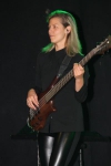 &nbsp;