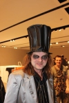 &nbsp;