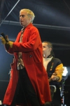 &nbsp;