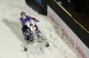 &nbsp;