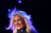 &nbsp;
