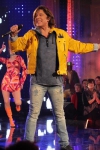 &nbsp;