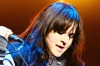 &nbsp;