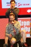&nbsp;