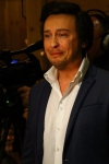 &nbsp;