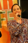 &nbsp;
