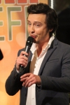 &nbsp;