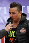 &nbsp;