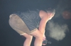 &nbsp;