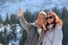 &nbsp;