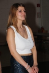 &nbsp;