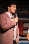 &nbsp;