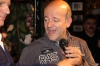 &nbsp;