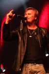 &nbsp;