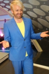 &nbsp;