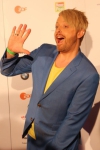 &nbsp;