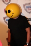 &nbsp;