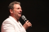 &nbsp;