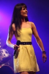 &nbsp;