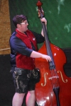 &nbsp;