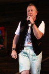 &nbsp;