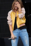 &nbsp;