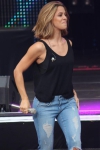 &nbsp;