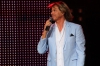 &nbsp;