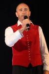 &nbsp;