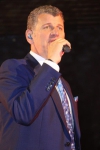 &nbsp;