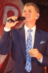 &nbsp;