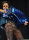 &nbsp;