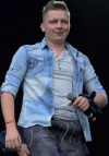 &nbsp;