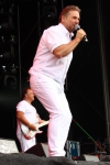 &nbsp;
