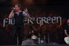 &nbsp;