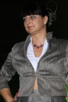 &nbsp;