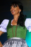 &nbsp;