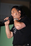 &nbsp;
