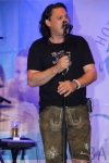 &nbsp;