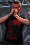 &nbsp;