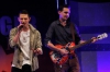 &nbsp;